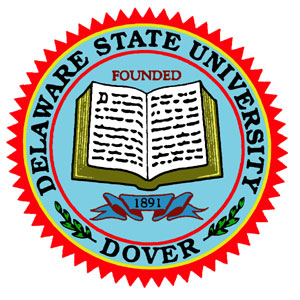 Delawarestate